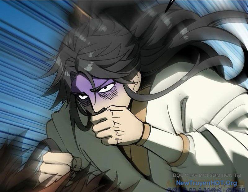 Không Cẩn Thận, Lưu Danh Muôn Thủa Chapter 151 - Trang 2