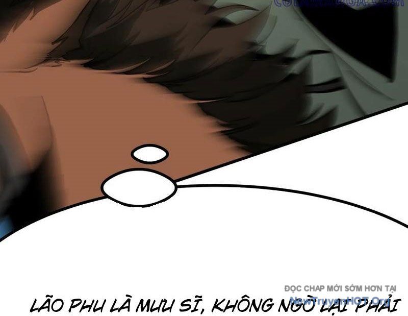 Không Cẩn Thận, Lưu Danh Muôn Thủa Chapter 151 - Trang 2