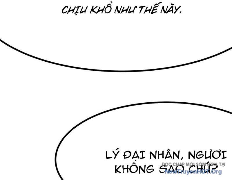 Không Cẩn Thận, Lưu Danh Muôn Thủa Chapter 151 - Trang 2