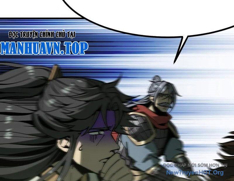 Không Cẩn Thận, Lưu Danh Muôn Thủa Chapter 151 - Trang 2