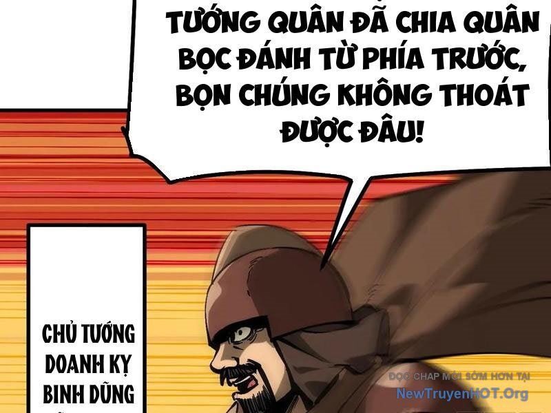 Không Cẩn Thận, Lưu Danh Muôn Thủa Chapter 152 - Trang 2