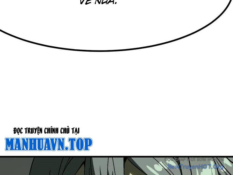 Không Cẩn Thận, Lưu Danh Muôn Thủa Chapter 152 - Trang 2