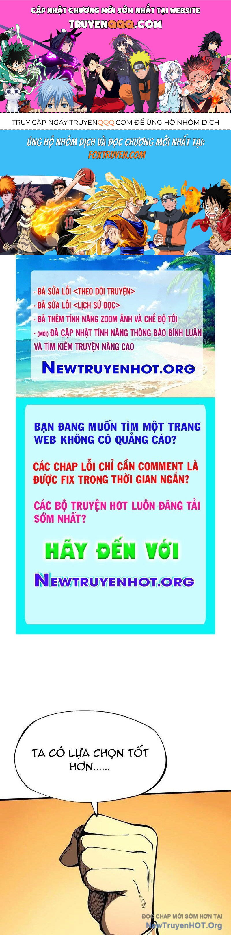 Không Cẩn Thận, Lưu Danh Muôn Thủa Chapter 154 - Trang 2