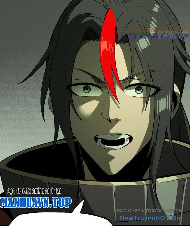 Không Cẩn Thận, Lưu Danh Muôn Thủa Chapter 154 - Trang 2