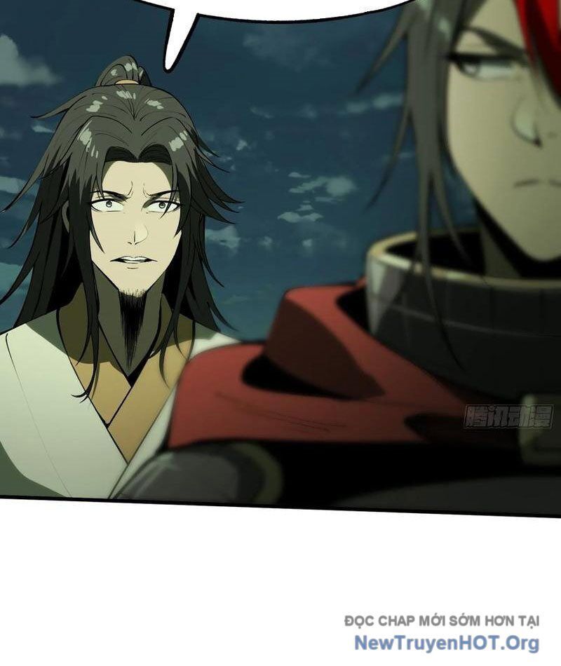 Không Cẩn Thận, Lưu Danh Muôn Thủa Chapter 154 - Trang 2