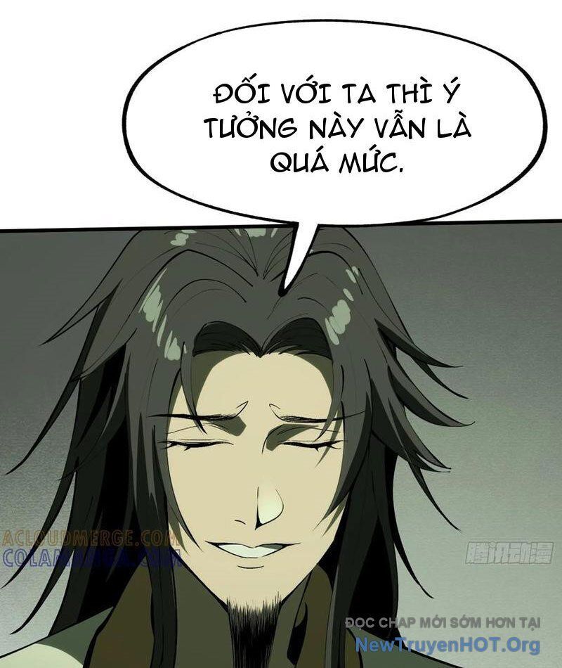 Không Cẩn Thận, Lưu Danh Muôn Thủa Chapter 154 - Trang 2