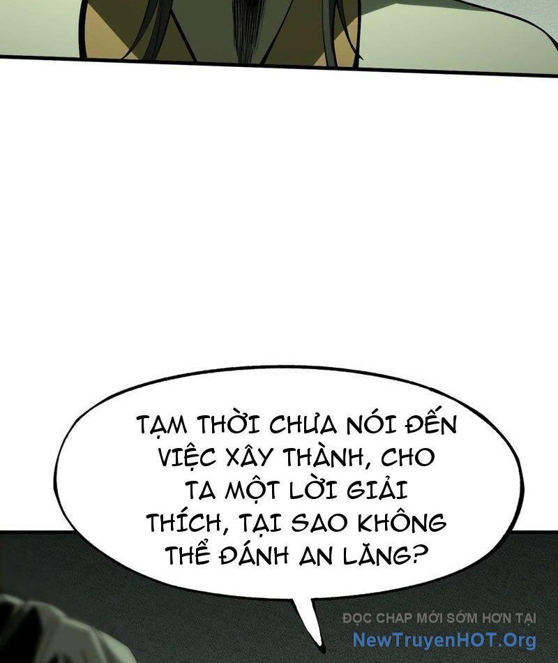 Không Cẩn Thận, Lưu Danh Muôn Thủa Chapter 154 - Trang 2