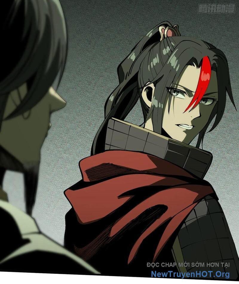 Không Cẩn Thận, Lưu Danh Muôn Thủa Chapter 154 - Trang 2