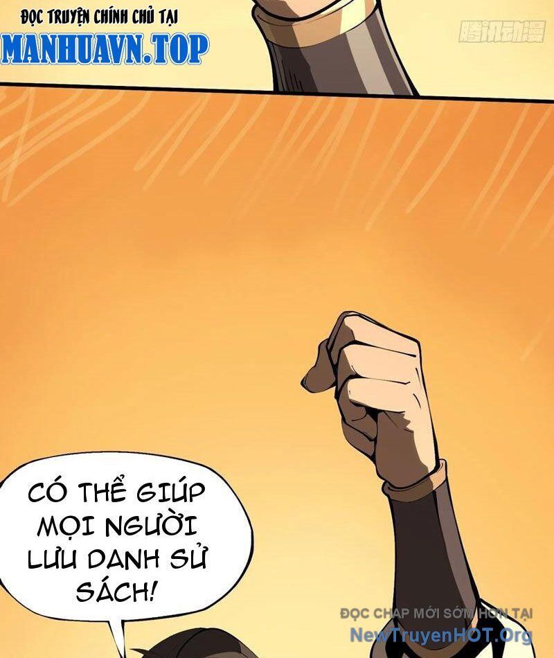 Không Cẩn Thận, Lưu Danh Muôn Thủa Chapter 154 - Trang 2