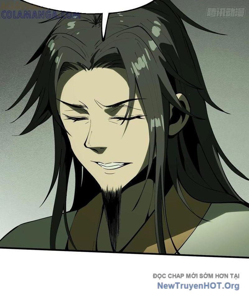 Không Cẩn Thận, Lưu Danh Muôn Thủa Chapter 154 - Trang 2