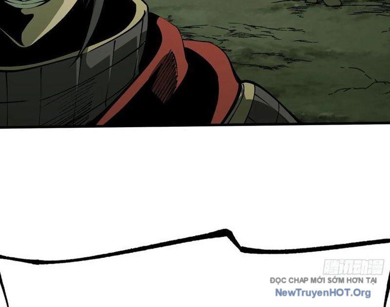 Không Cẩn Thận, Lưu Danh Muôn Thủa Chapter 154 - Trang 2