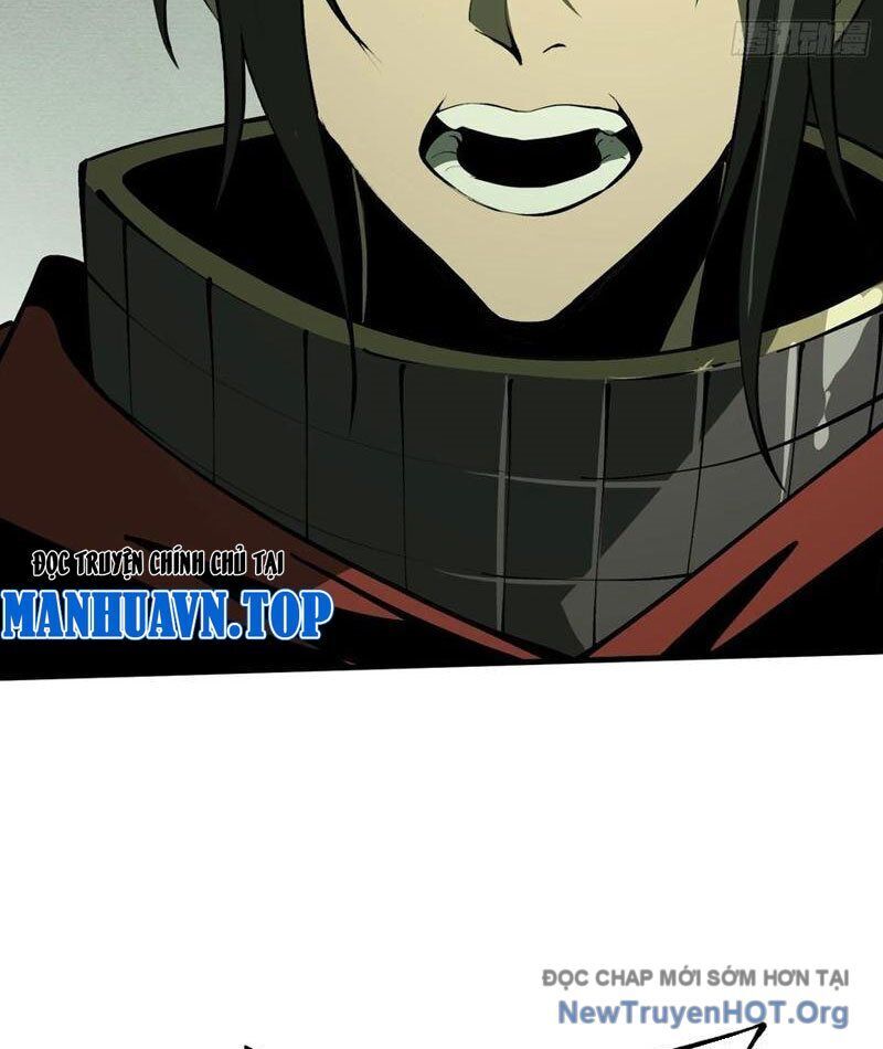 Không Cẩn Thận, Lưu Danh Muôn Thủa Chapter 154 - Trang 2