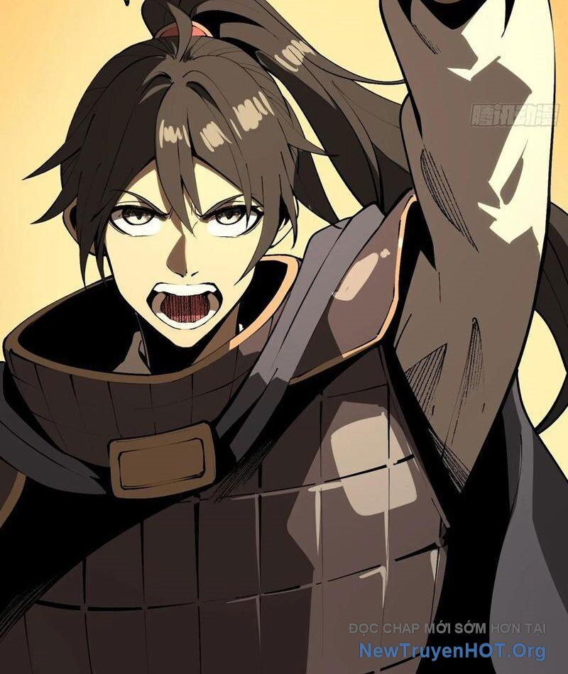 Không Cẩn Thận, Lưu Danh Muôn Thủa Chapter 154 - Trang 2