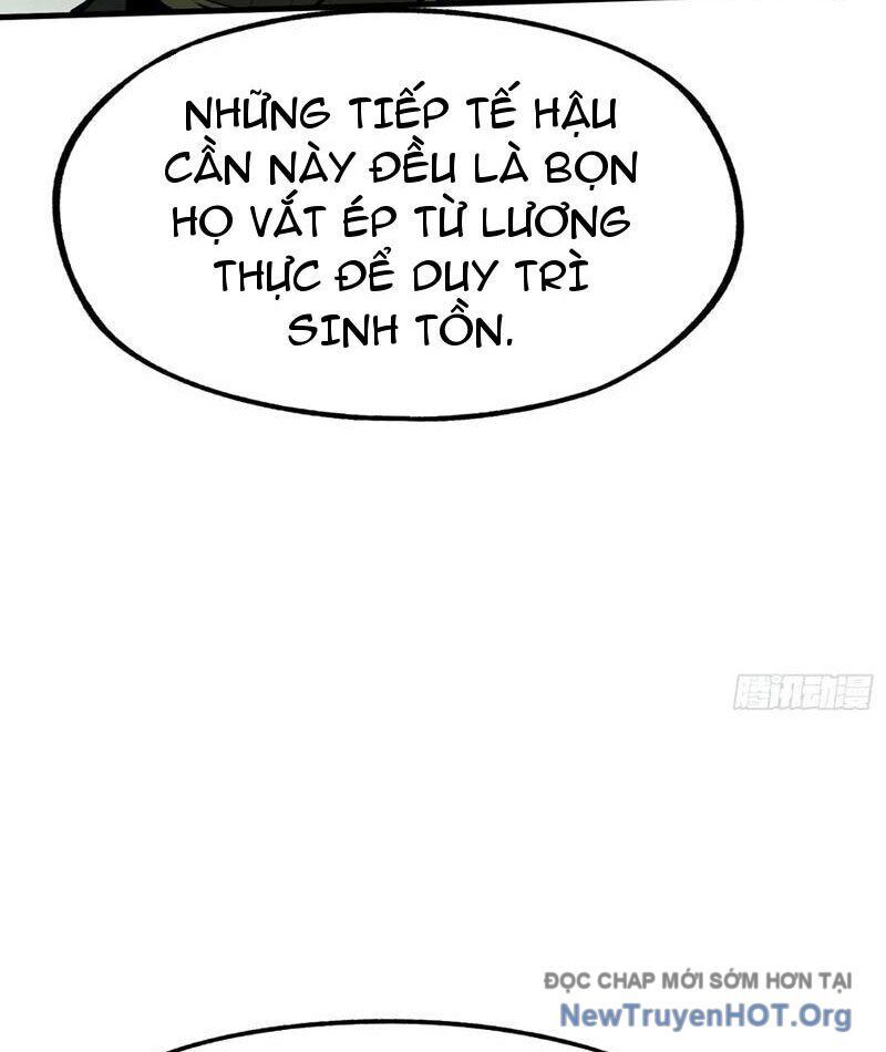 Không Cẩn Thận, Lưu Danh Muôn Thủa Chapter 154 - Trang 2