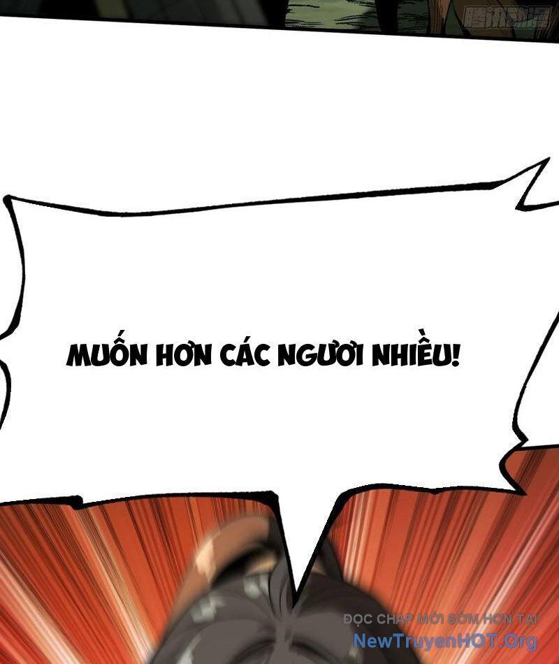 Không Cẩn Thận, Lưu Danh Muôn Thủa Chapter 154 - Trang 2