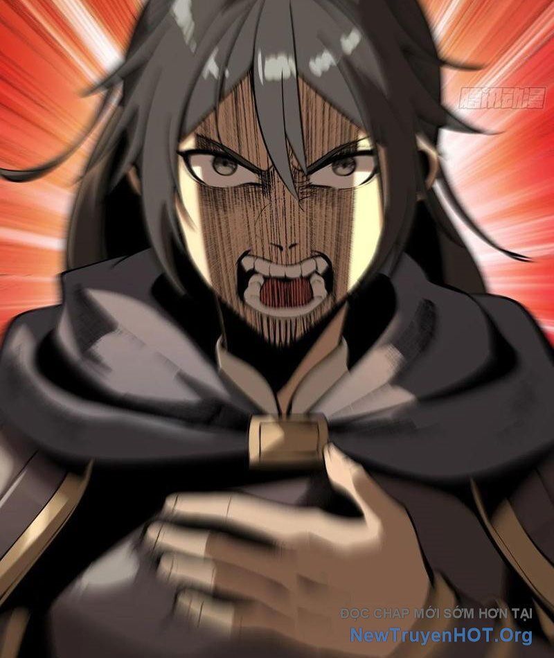 Không Cẩn Thận, Lưu Danh Muôn Thủa Chapter 154 - Trang 2