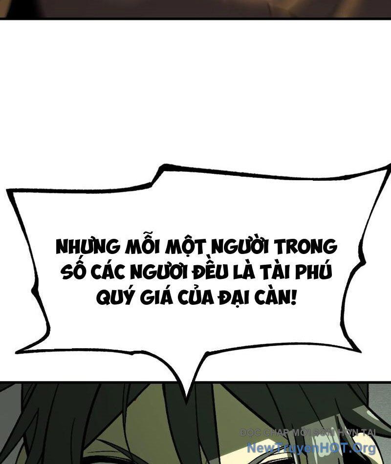 Không Cẩn Thận, Lưu Danh Muôn Thủa Chapter 154 - Trang 2