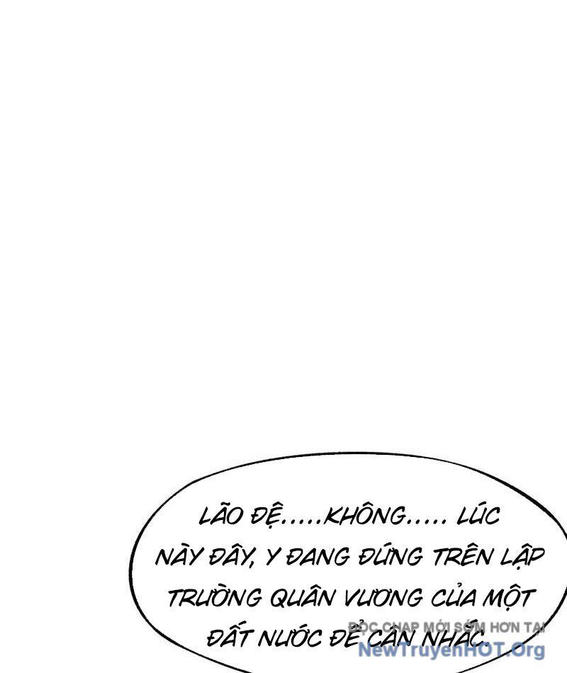 Không Cẩn Thận, Lưu Danh Muôn Thủa Chapter 154 - Trang 2