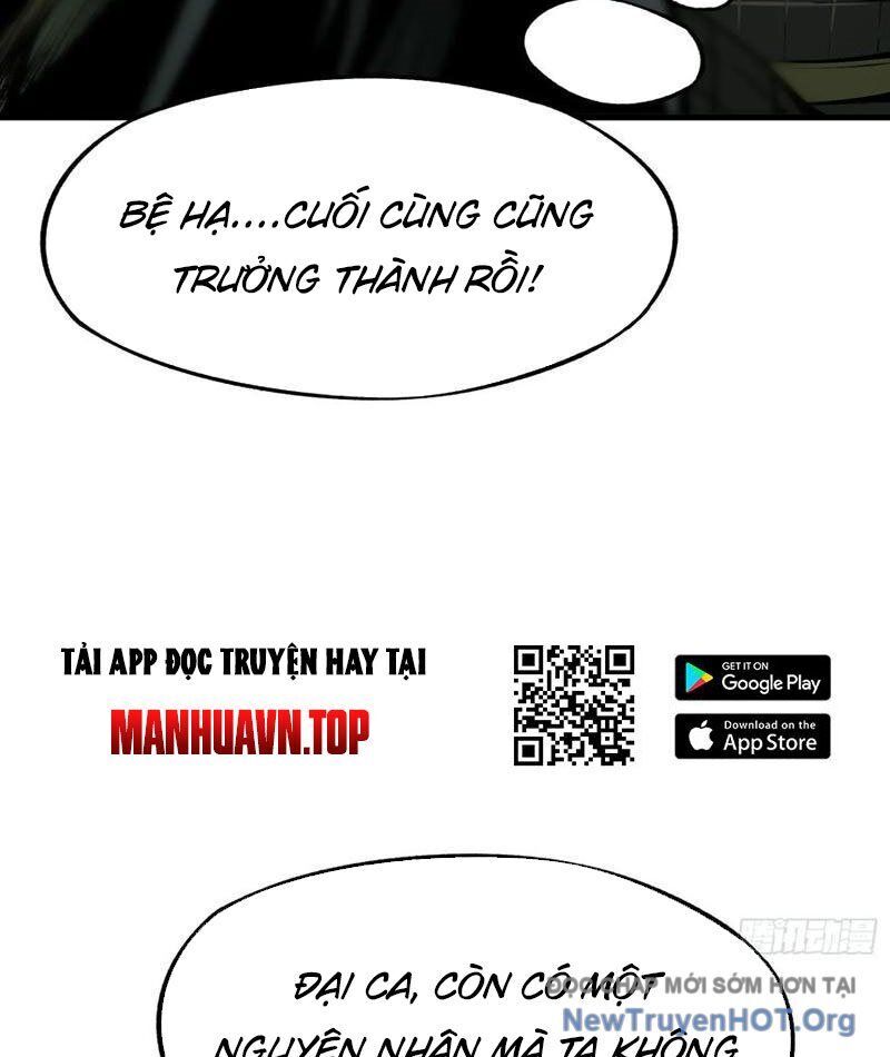 Không Cẩn Thận, Lưu Danh Muôn Thủa Chapter 154 - Trang 2