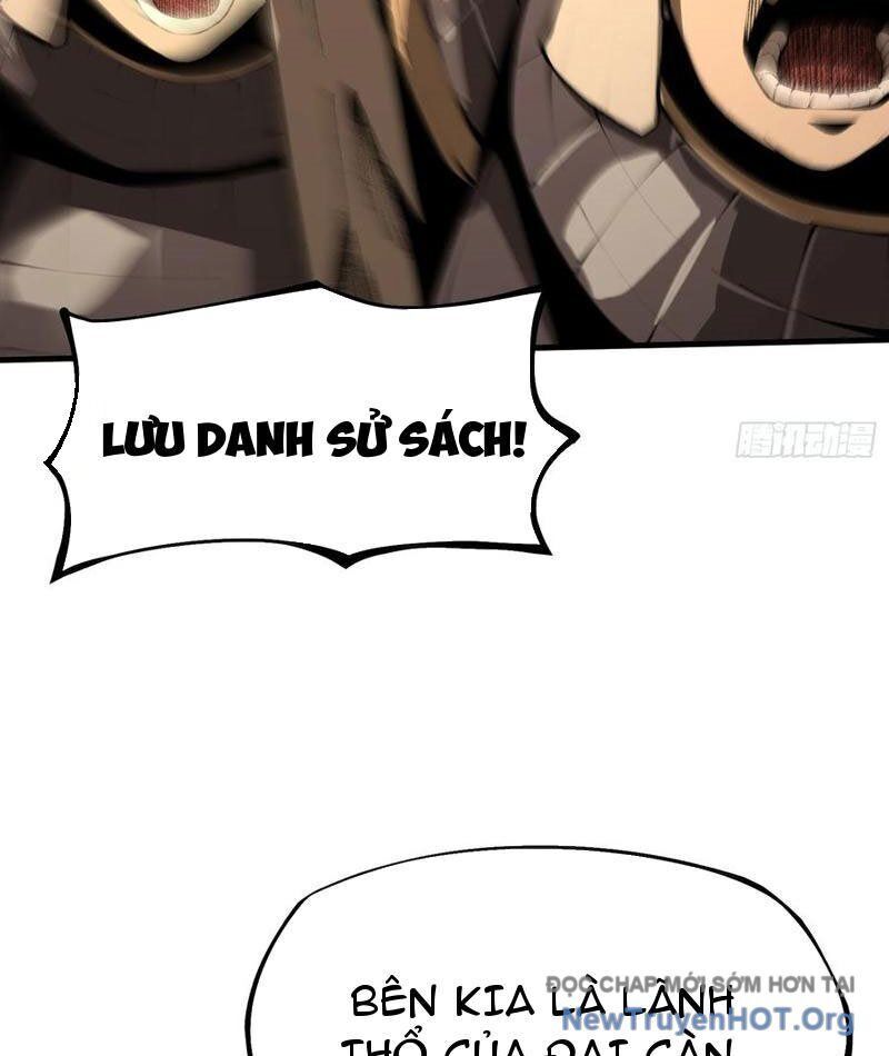 Không Cẩn Thận, Lưu Danh Muôn Thủa Chapter 154 - Trang 2