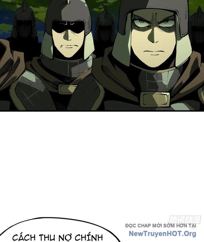 Không Cẩn Thận, Lưu Danh Muôn Thủa Chapter 154 - Trang 2