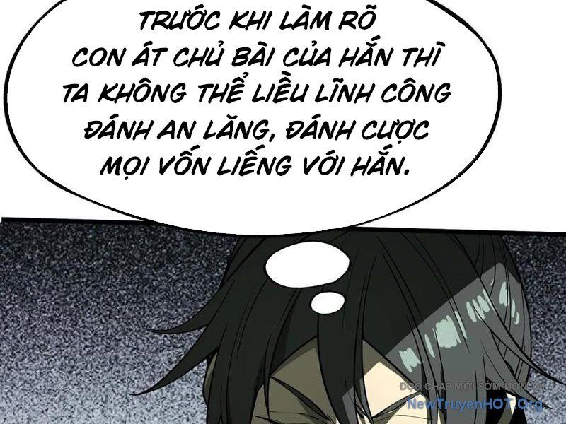Không Cẩn Thận, Lưu Danh Muôn Thủa Chapter 155 - Trang 2