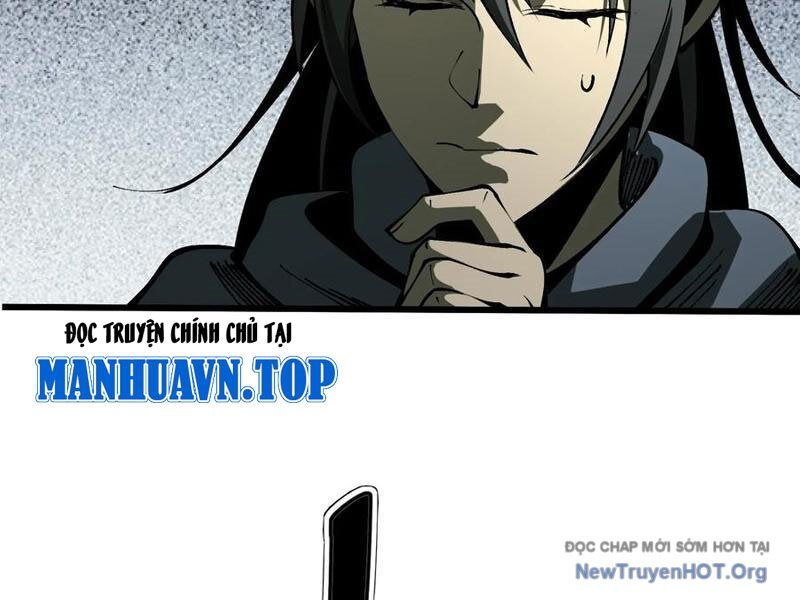 Không Cẩn Thận, Lưu Danh Muôn Thủa Chapter 155 - Trang 2