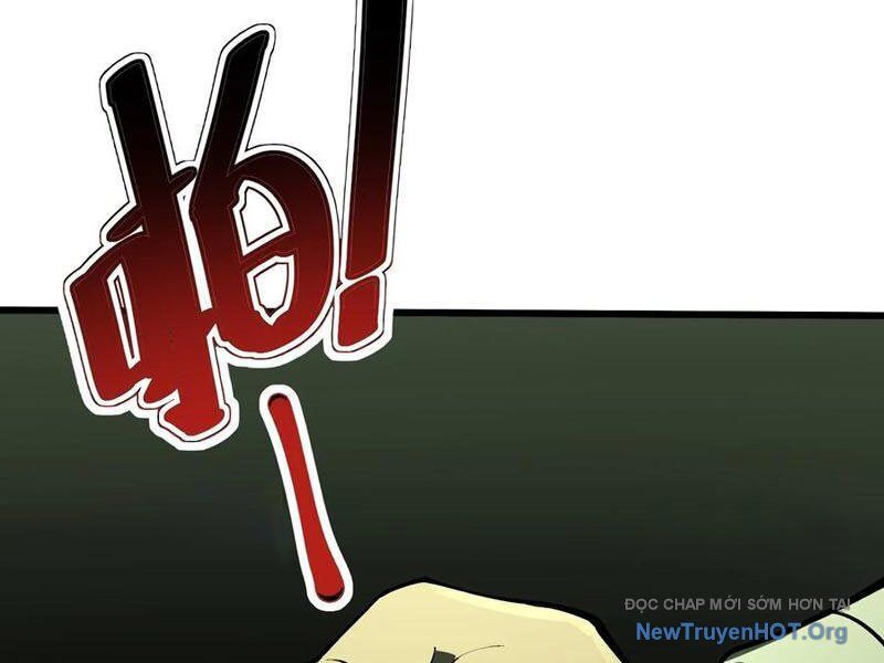 Không Cẩn Thận, Lưu Danh Muôn Thủa Chapter 155 - Trang 2