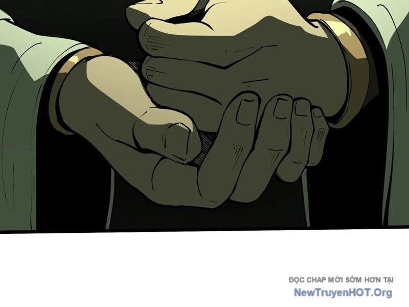 Không Cẩn Thận, Lưu Danh Muôn Thủa Chapter 155 - Trang 2