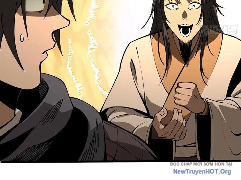 Không Cẩn Thận, Lưu Danh Muôn Thủa Chapter 155 - Trang 2