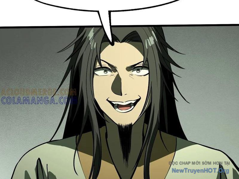 Không Cẩn Thận, Lưu Danh Muôn Thủa Chapter 155 - Trang 2