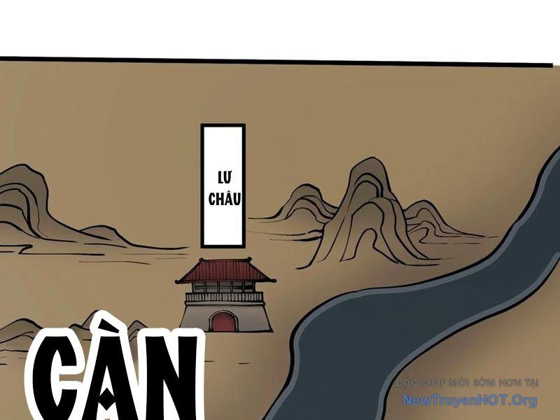 Không Cẩn Thận, Lưu Danh Muôn Thủa Chapter 155 - Trang 2