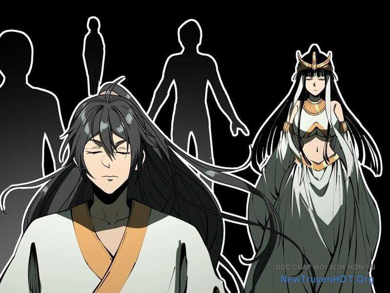 Không Cẩn Thận, Lưu Danh Muôn Thủa Chapter 155 - Trang 2