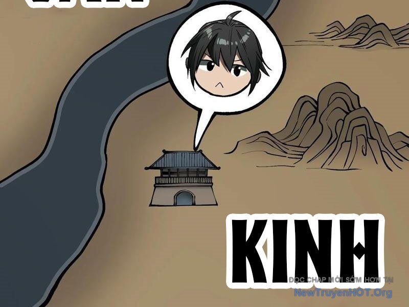 Không Cẩn Thận, Lưu Danh Muôn Thủa Chapter 155 - Trang 2