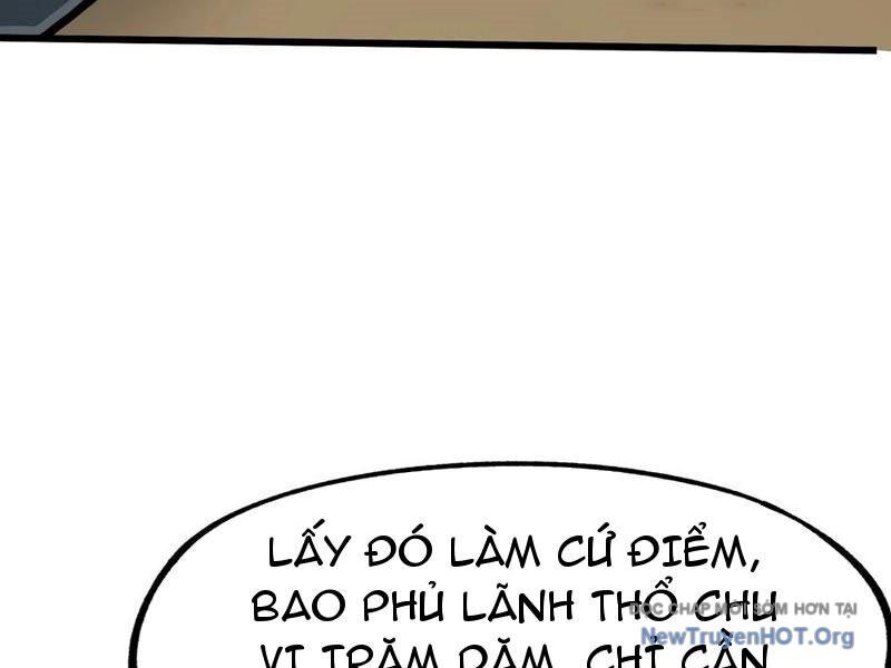 Không Cẩn Thận, Lưu Danh Muôn Thủa Chapter 155 - Trang 2