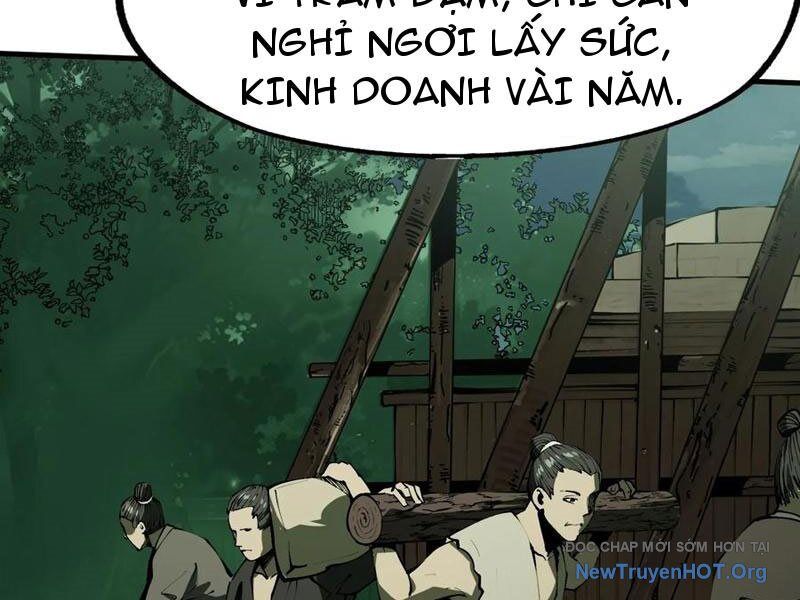 Không Cẩn Thận, Lưu Danh Muôn Thủa Chapter 155 - Trang 2