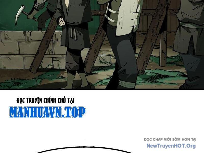 Không Cẩn Thận, Lưu Danh Muôn Thủa Chapter 155 - Trang 2