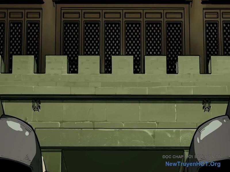 Không Cẩn Thận, Lưu Danh Muôn Thủa Chapter 155 - Trang 2