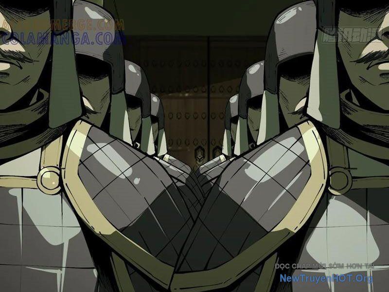 Không Cẩn Thận, Lưu Danh Muôn Thủa Chapter 155 - Trang 2