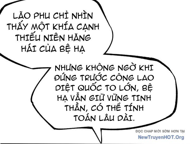 Không Cẩn Thận, Lưu Danh Muôn Thủa Chapter 155 - Trang 2