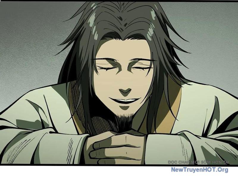 Không Cẩn Thận, Lưu Danh Muôn Thủa Chapter 155 - Trang 2