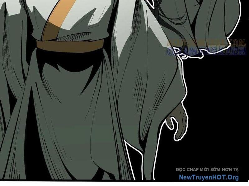 Không Cẩn Thận, Lưu Danh Muôn Thủa Chapter 155 - Trang 2