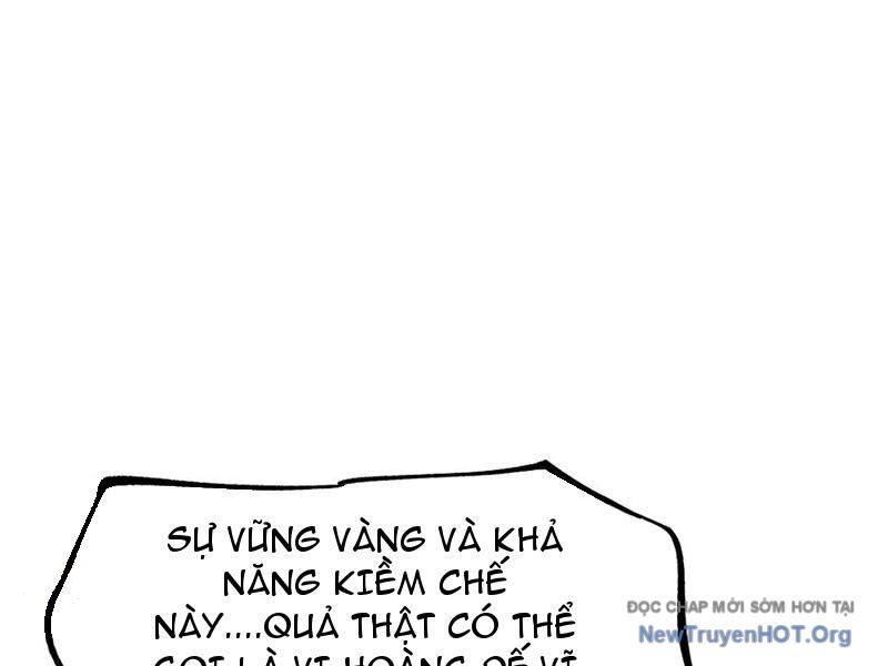 Không Cẩn Thận, Lưu Danh Muôn Thủa Chapter 155 - Trang 2