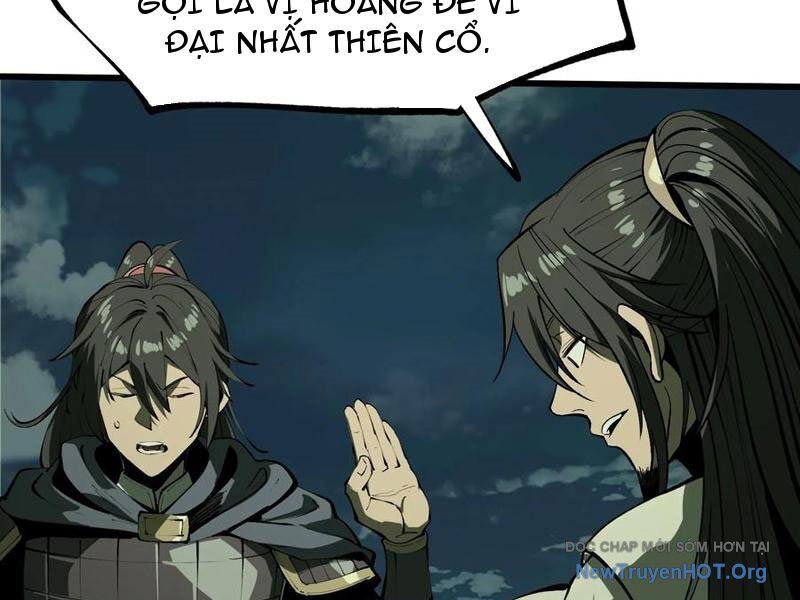 Không Cẩn Thận, Lưu Danh Muôn Thủa Chapter 155 - Trang 2