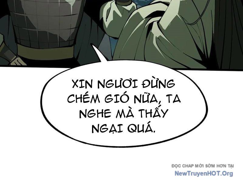 Không Cẩn Thận, Lưu Danh Muôn Thủa Chapter 155 - Trang 2