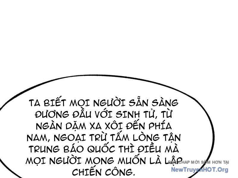 Không Cẩn Thận, Lưu Danh Muôn Thủa Chapter 155 - Trang 2