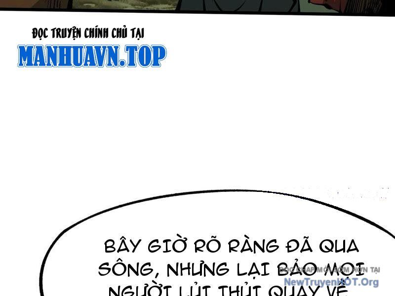 Không Cẩn Thận, Lưu Danh Muôn Thủa Chapter 155 - Trang 2