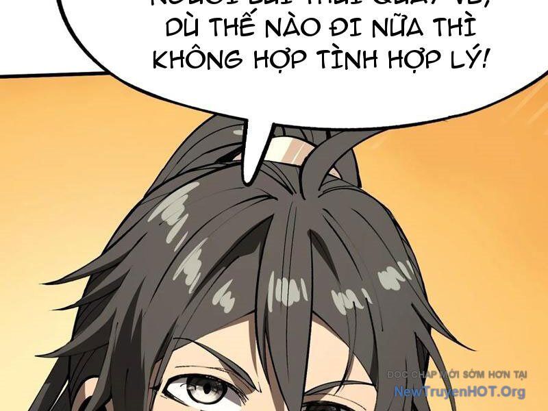 Không Cẩn Thận, Lưu Danh Muôn Thủa Chapter 155 - Trang 2