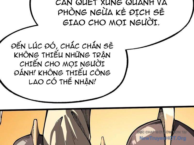 Không Cẩn Thận, Lưu Danh Muôn Thủa Chapter 155 - Trang 2