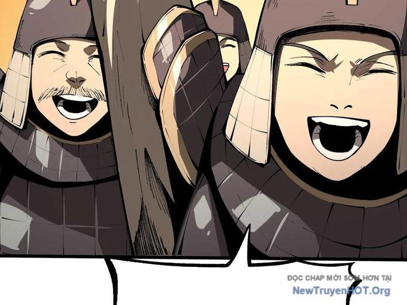 Không Cẩn Thận, Lưu Danh Muôn Thủa Chapter 155 - Trang 2